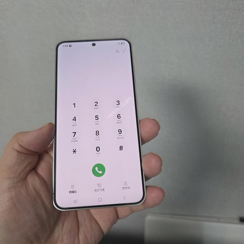 ������ S24 ���� �׷��� 256�Ⱑ SS�� �Ⱦƿ�~