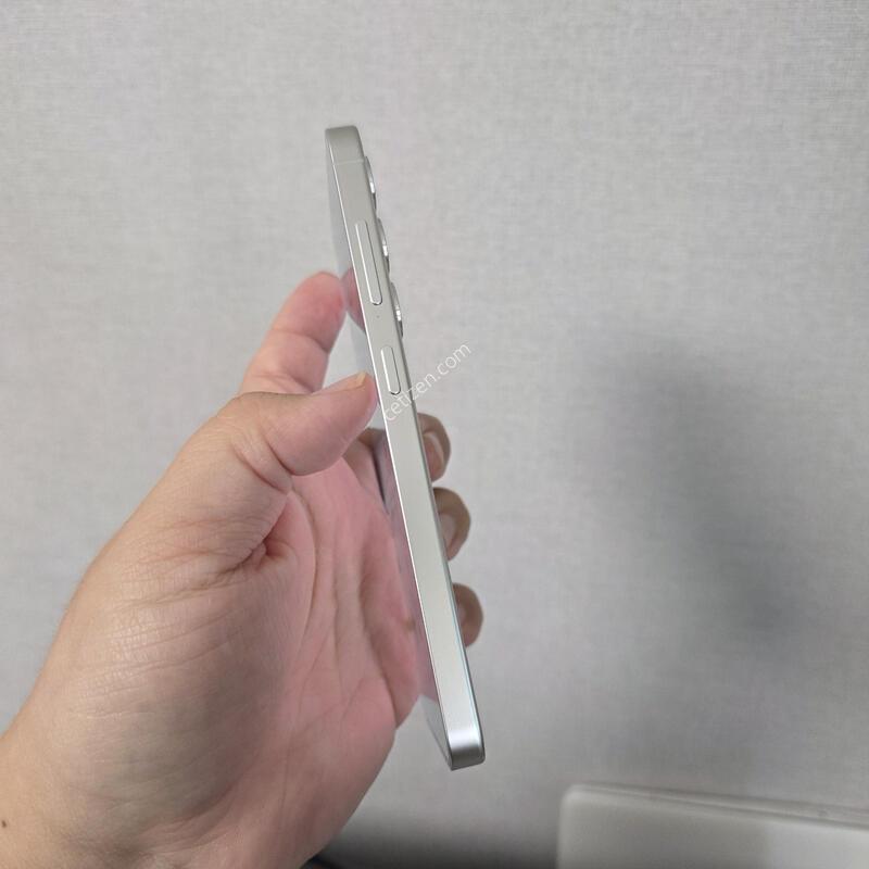 ������ S24 ���� �׷��� 256�Ⱑ SS�� �Ⱦƿ�~