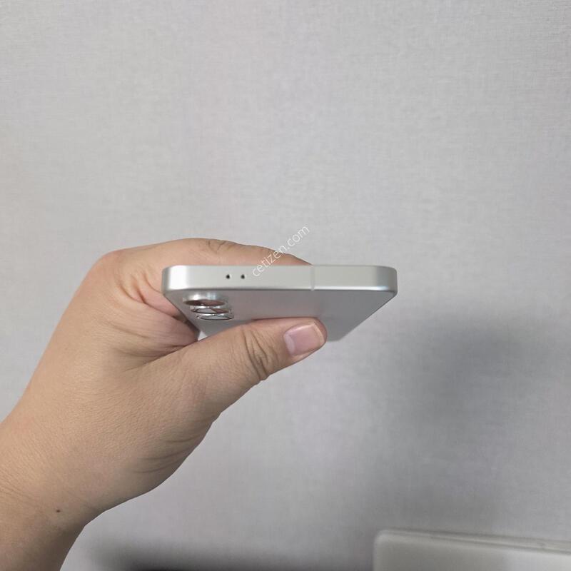 ������ S24 ���� �׷��� 256�Ⱑ SS�� �Ⱦƿ�~