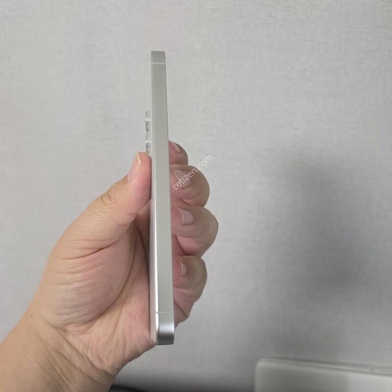 ������ S24 ���� �׷��� 256�Ⱑ SS�� �Ⱦƿ�~