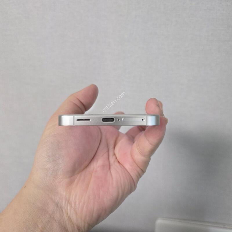 ������ S24 ���� �׷��� 256�Ⱑ SS�� �Ⱦƿ�~