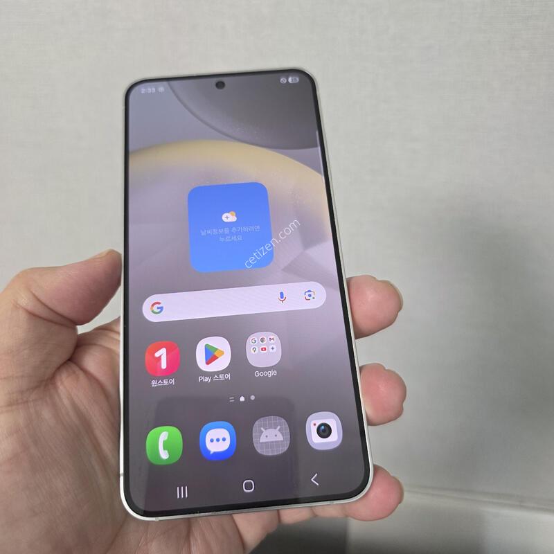 ������ S24 ���� �׷��� 256�Ⱑ SS�� �Ⱦƿ�~