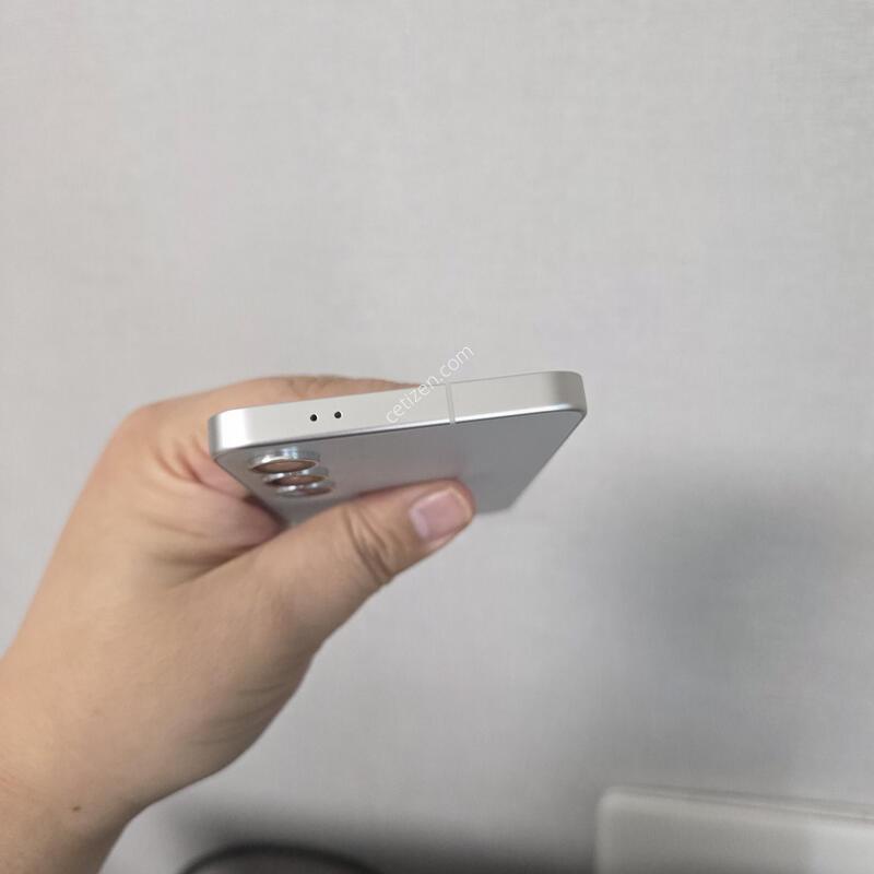 ������ S24 ���� �׷��� 256�Ⱑ SS�� �Ⱦƿ�~