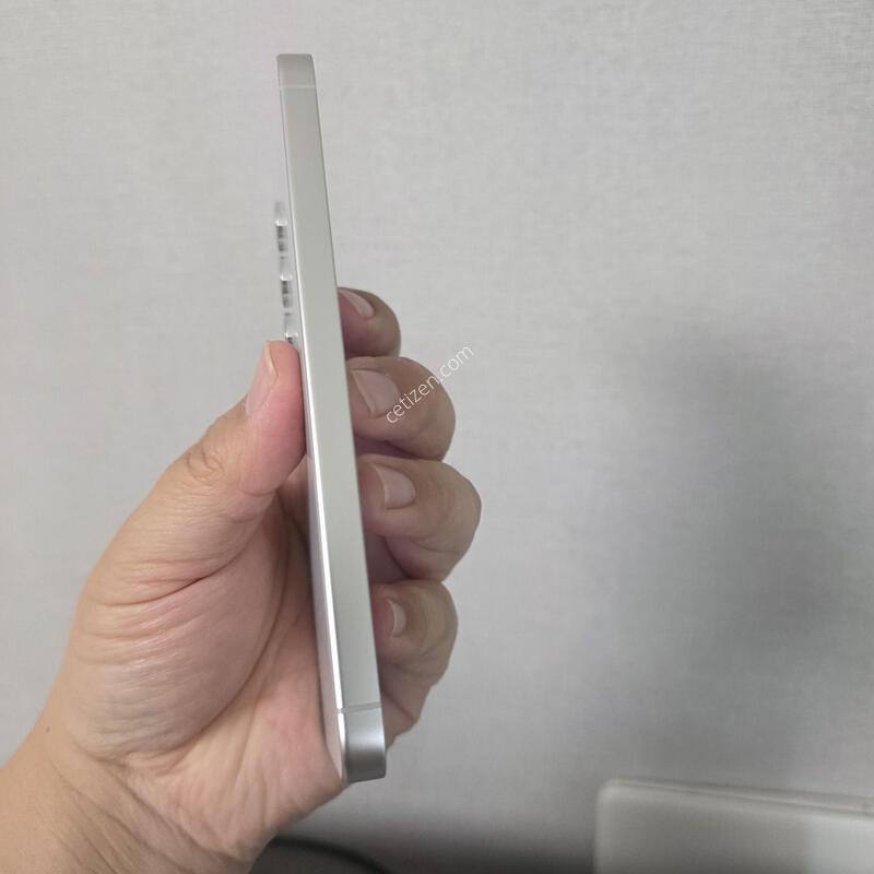 ������ S24 ���� �׷��� 256�Ⱑ SS�� �Ⱦƿ�~