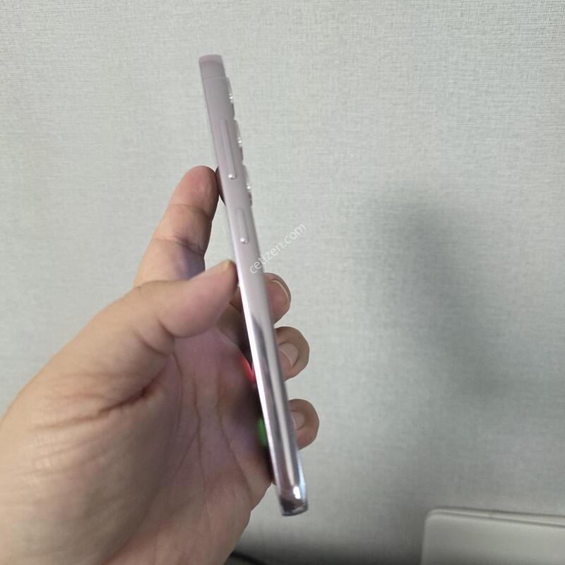 ������ S23 �󺥴� 256�Ⱑ SS�� �Ⱦƿ�~