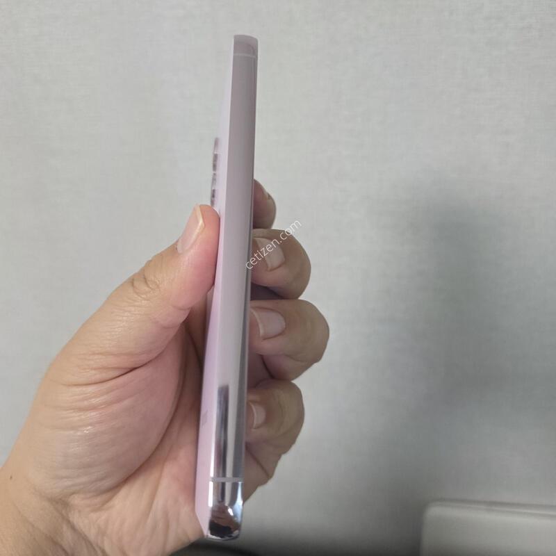 ������ S23 �󺥴� 256�Ⱑ SS�� �Ⱦƿ�~