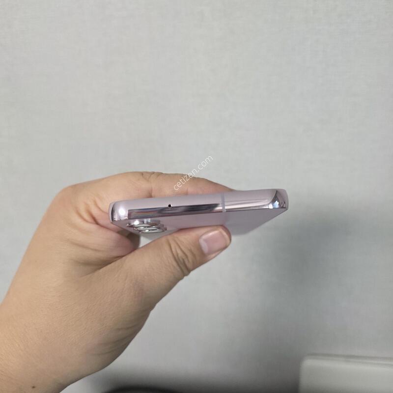 ������ S23 �󺥴� 256�Ⱑ SS�� �Ⱦƿ�~