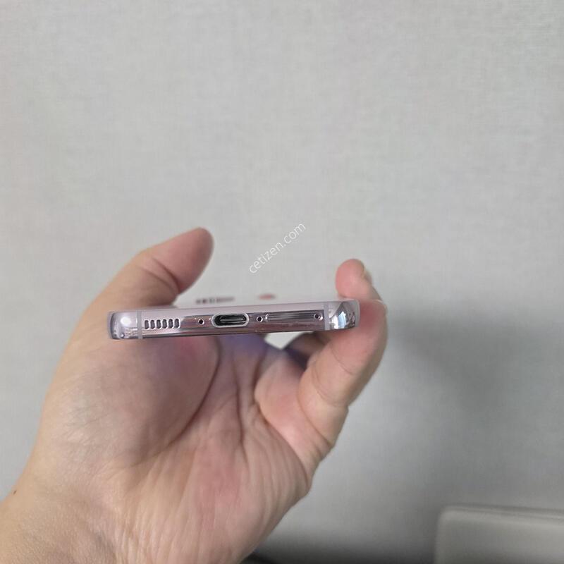 ������ S23 �󺥴� 256�Ⱑ SS�� �Ⱦƿ�~