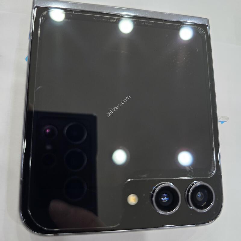 �Ｚ ������ Z�ø�5 512G ����  ���ܻ�