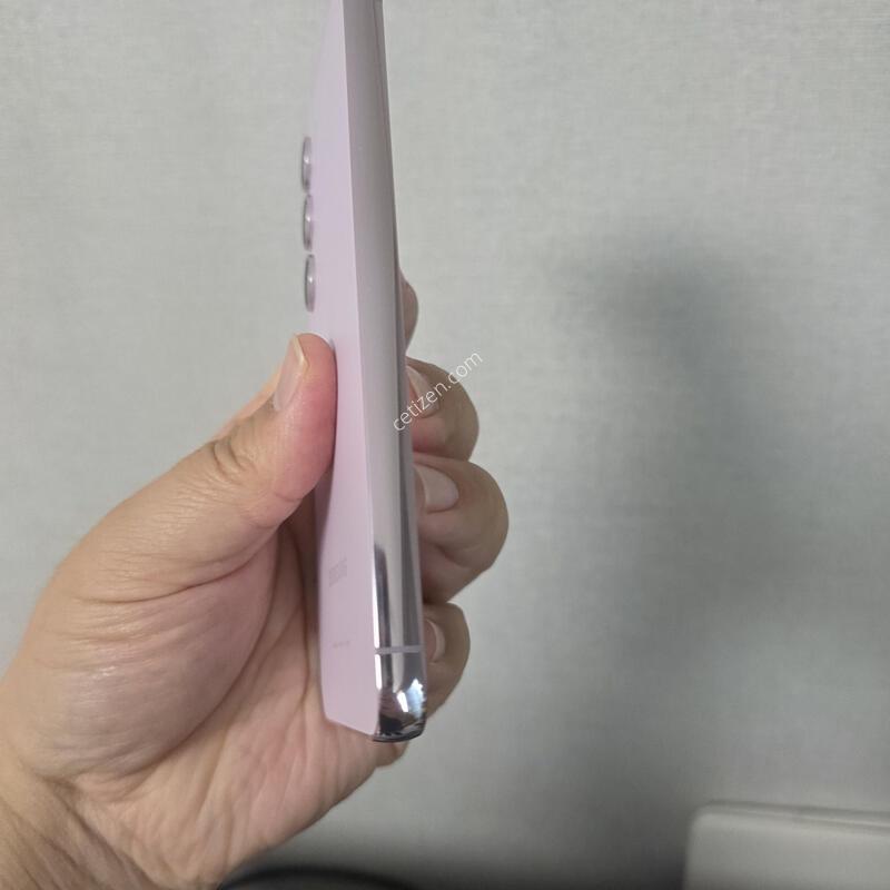 ������ S23 �󺥴� 256�Ⱑ SS�� �Ⱦƿ�~