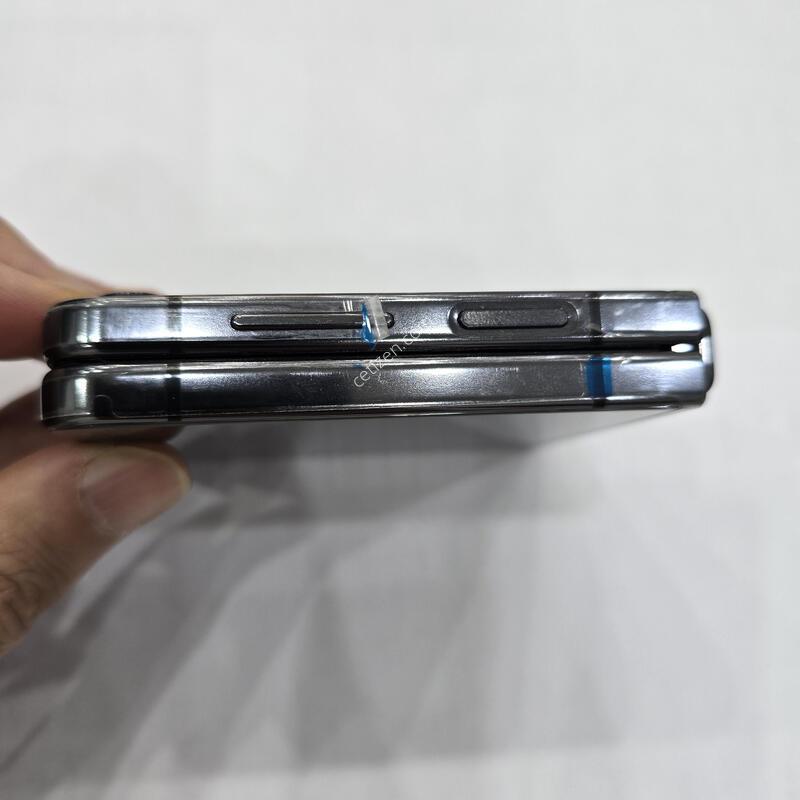 �Ｚ ������ Z�ø�5 512G ����  ���ܻ�