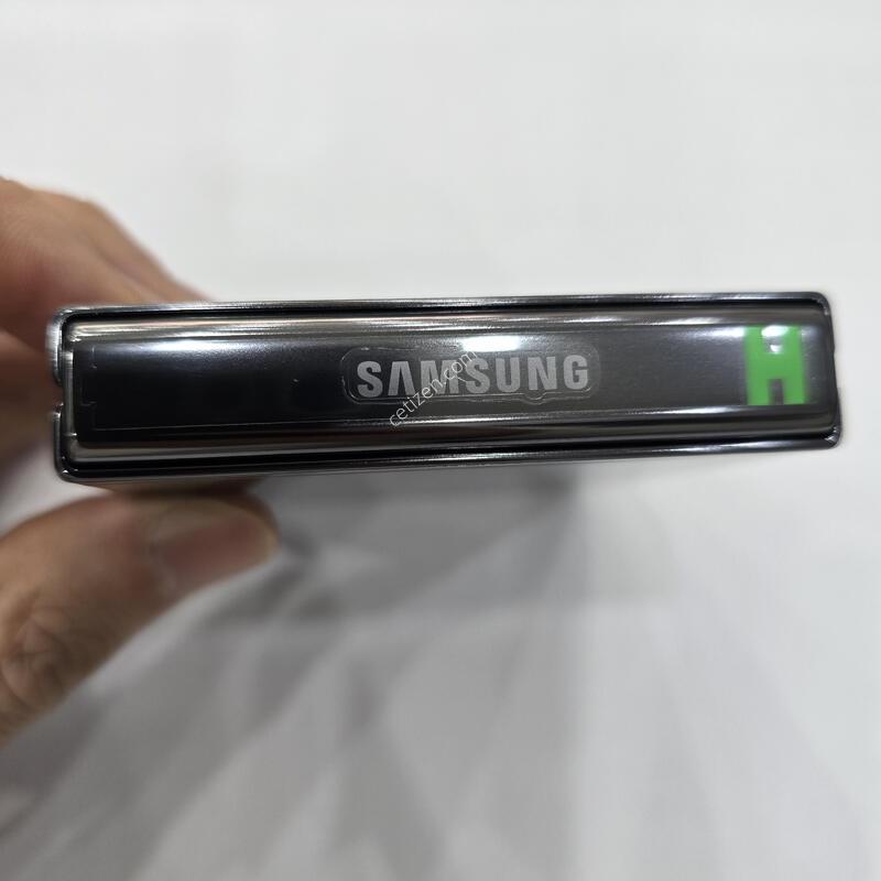 �Ｚ ������ Z�ø�5 512G ����  ���ܻ�