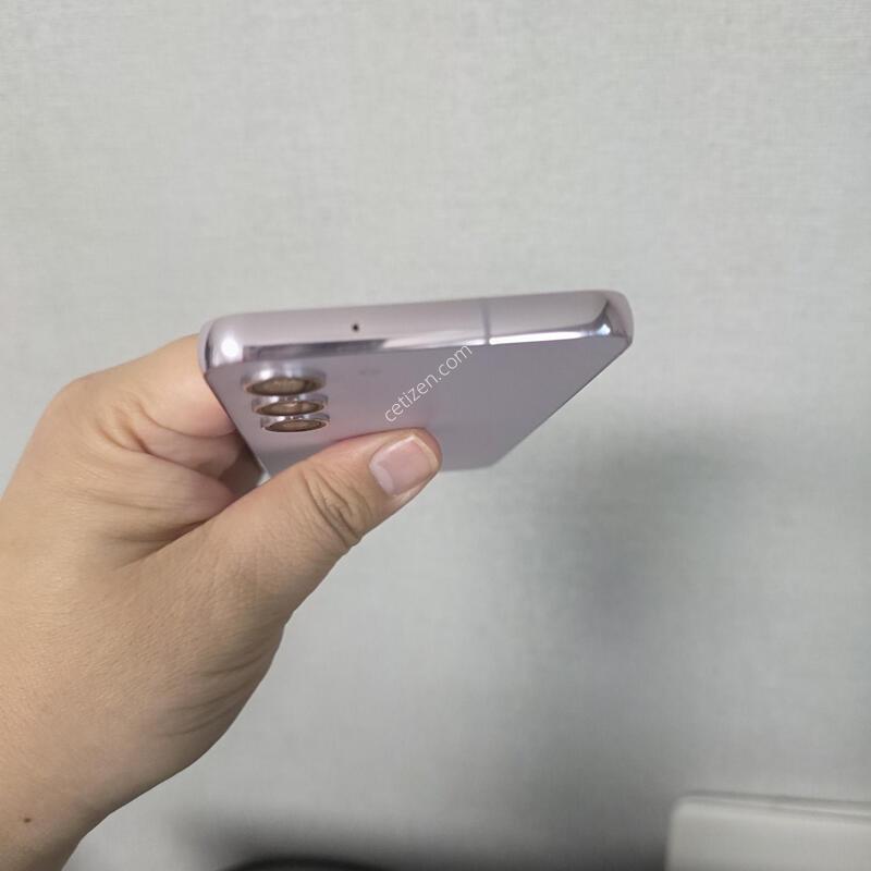 ������ S23 �󺥴� 256�Ⱑ SS�� �Ⱦƿ�~