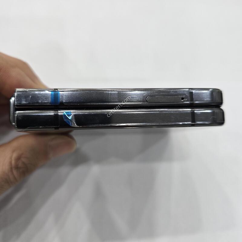 �Ｚ ������ Z�ø�5 512G ����  ���ܻ�