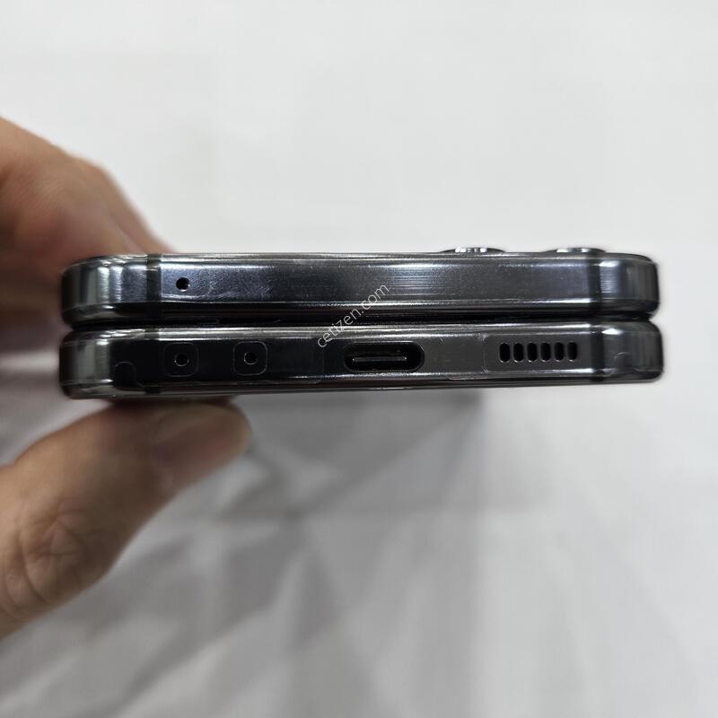 �Ｚ ������ Z�ø�5 512G ����  ���ܻ�