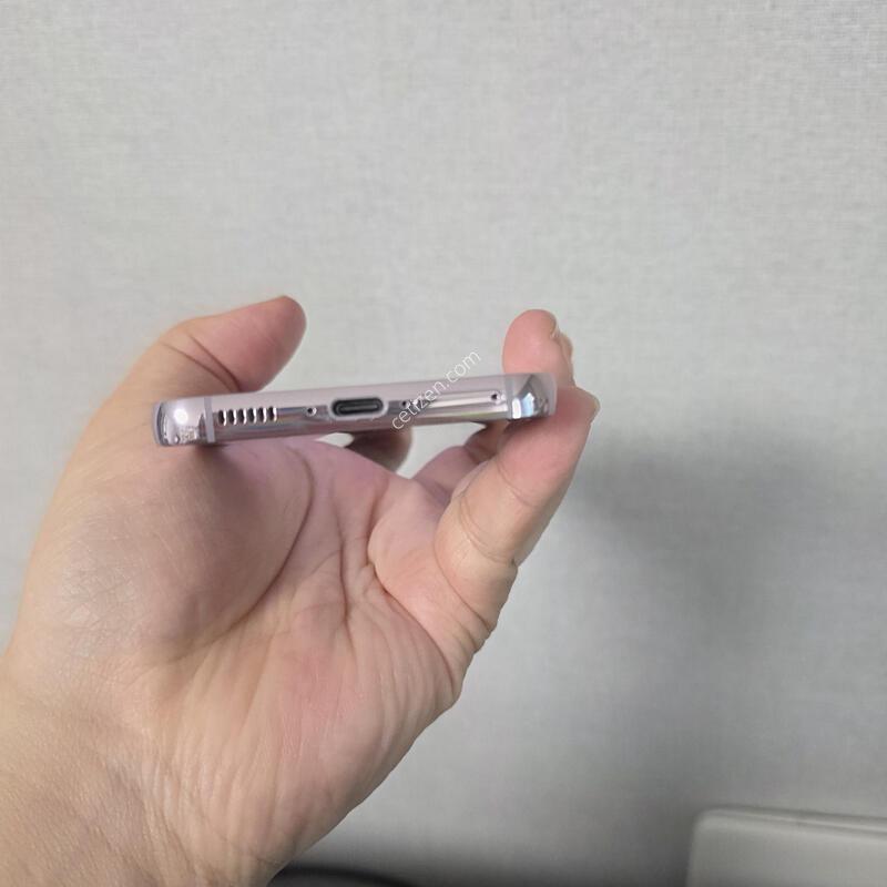 ������ S23 �󺥴� 256�Ⱑ SS�� �Ⱦƿ�~