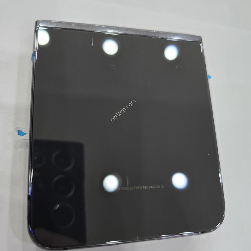 �Ｚ ������ Z�ø�5 512G ����  ���ܻ�