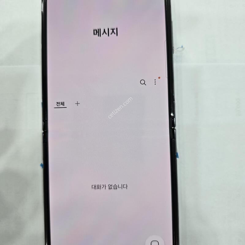 �Ｚ ������ Z�ø�5 512G ����  ���ܻ�