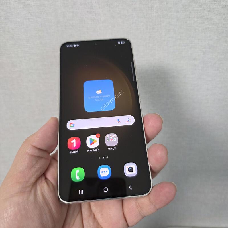 ������ S23 ũ�� 256�Ⱑ SS�� �Ⱦƿ�~