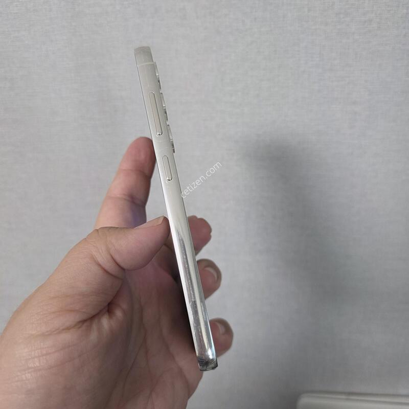 ������ S23 ũ�� 256�Ⱑ SS�� �Ⱦƿ�~