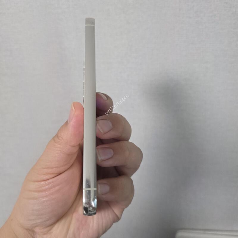 ������ S23 ũ�� 256�Ⱑ SS�� �Ⱦƿ�~