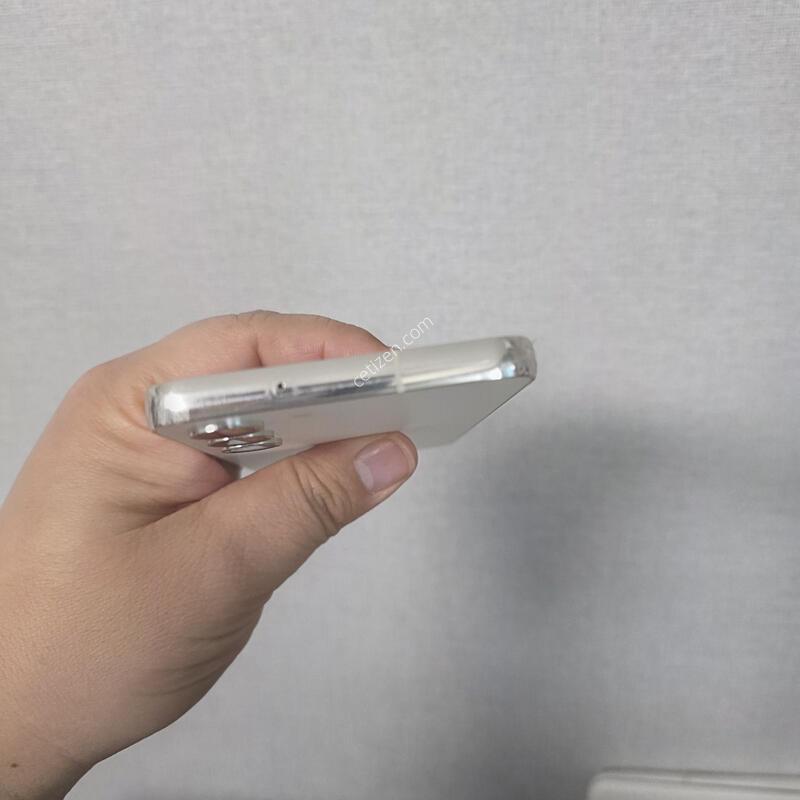 ������ S23 ũ�� 256�Ⱑ SS�� �Ⱦƿ�~