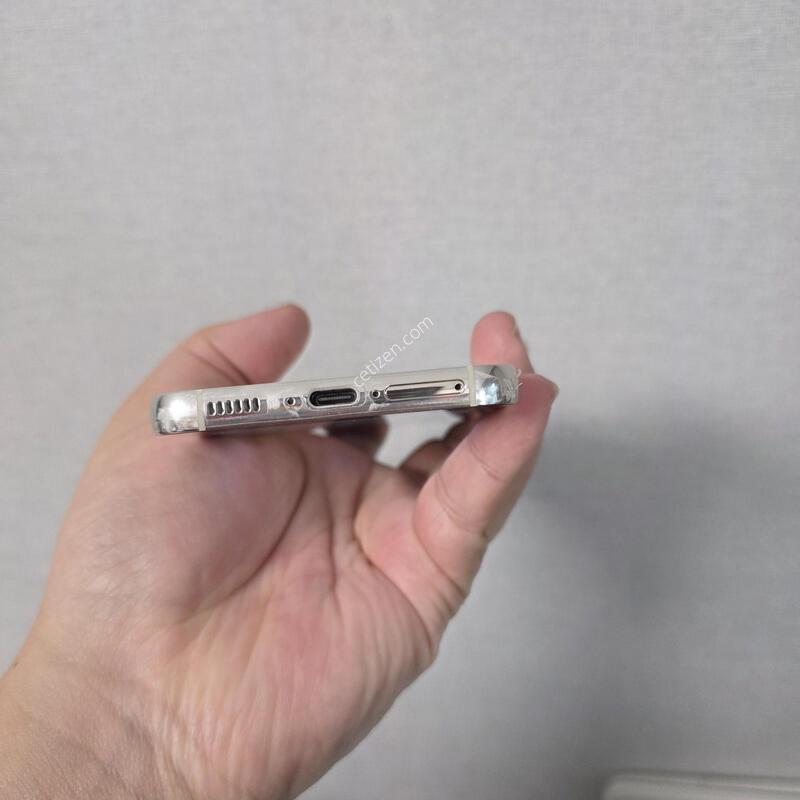 ������ S23 ũ�� 256�Ⱑ SS�� �Ⱦƿ�~