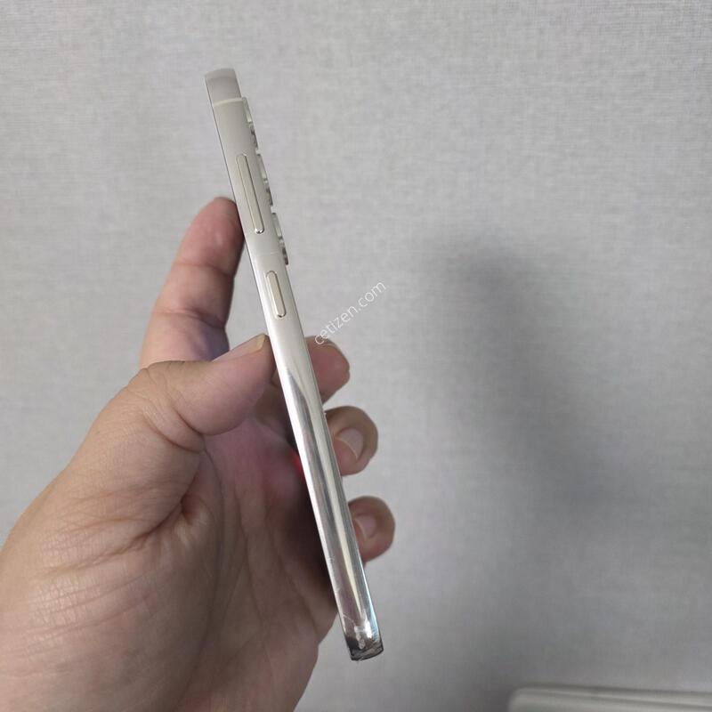 ������ S23 ũ�� 256�Ⱑ SS�� �Ⱦƿ�~