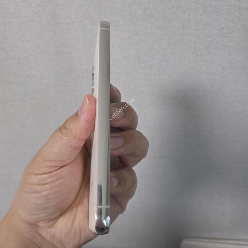 ������ S23 ũ�� 256�Ⱑ SS�� �Ⱦƿ�~