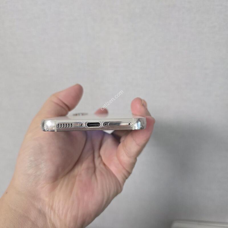 ������ S23 ũ�� 256�Ⱑ SS�� �Ⱦƿ�~