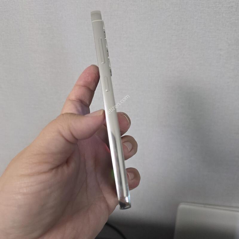 ������ S23 ũ�� 256�Ⱑ SS�� �Ⱦƿ�~