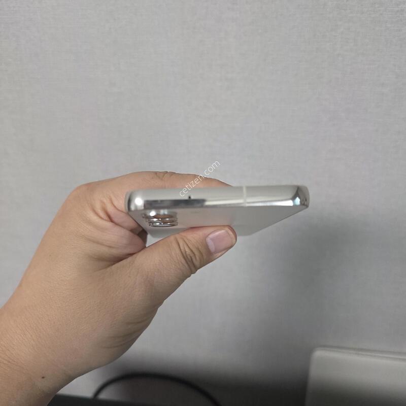 ������ S23 ũ�� 256�Ⱑ SS�� �Ⱦƿ�~