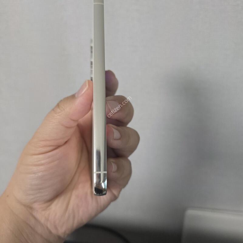 ������ S23 ũ�� 256�Ⱑ SS�� �Ⱦƿ�~