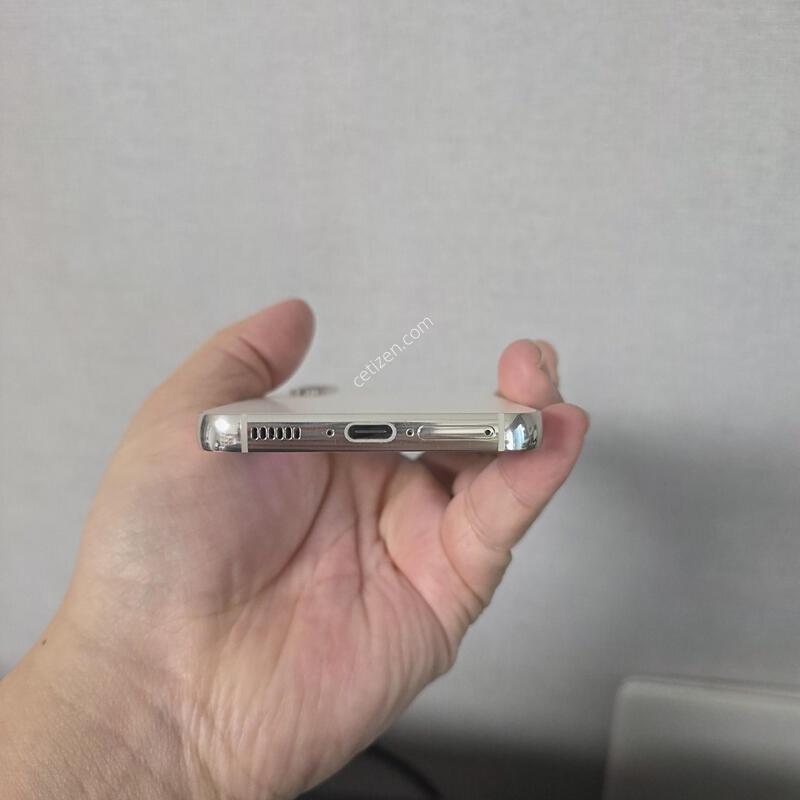 ������ S23 ũ�� 256�Ⱑ SS�� �Ⱦƿ�~