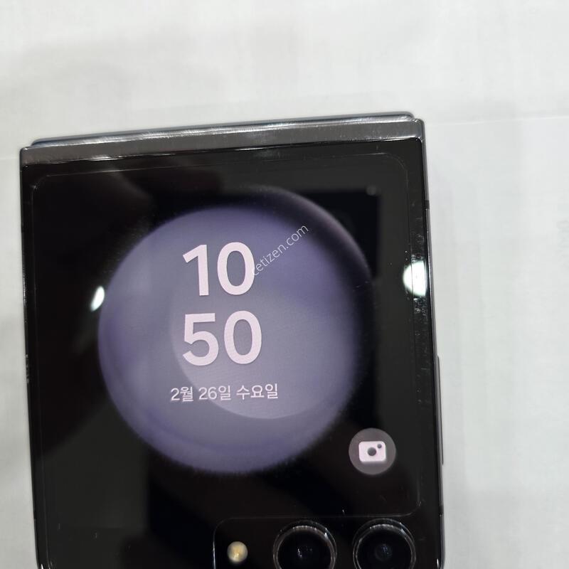 �Ｚ ������ Z�ø�5 512G ���� ���ܻ�