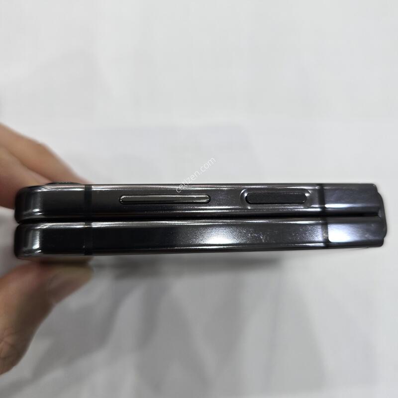 �Ｚ ������ Z�ø�5 512G ���� ���ܻ�