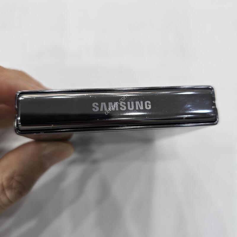 �Ｚ ������ Z�ø�5 512G ���� ���ܻ�