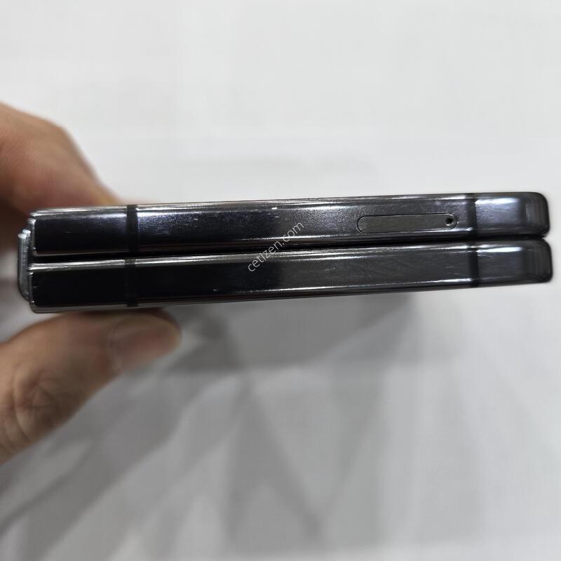 �Ｚ ������ Z�ø�5 512G ���� ���ܻ�