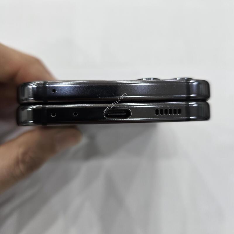 �Ｚ ������ Z�ø�5 512G ���� ���ܻ�