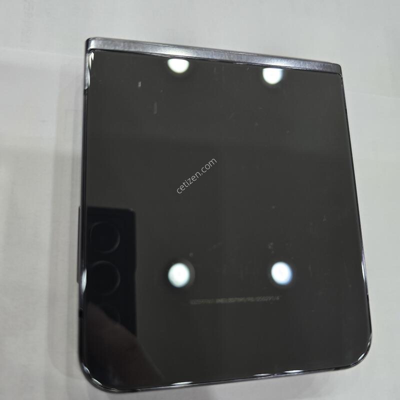 �Ｚ ������ Z�ø�5 512G ���� ���ܻ�