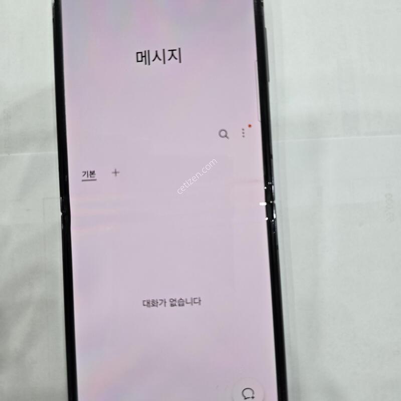 �Ｚ ������ Z�ø�5 512G ���� ���ܻ�