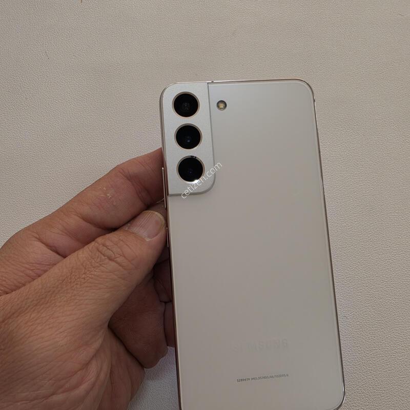 ������ S22ȭ��Ʈ ��������