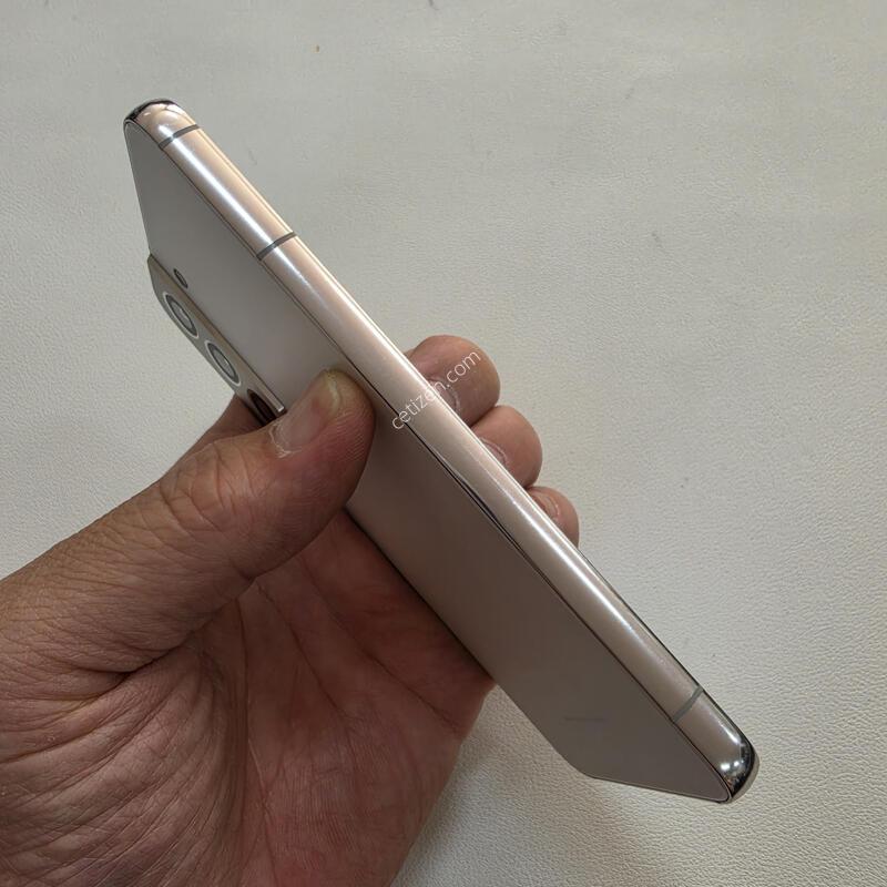 ������ S22ȭ��Ʈ ��������