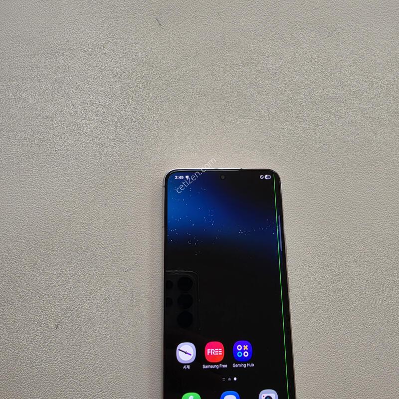 ������ S22ȭ��Ʈ ��������