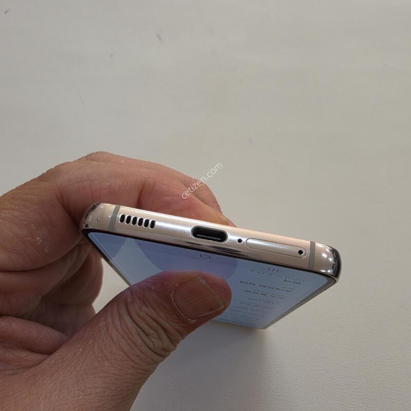 ������ S22ȭ��Ʈ ��������