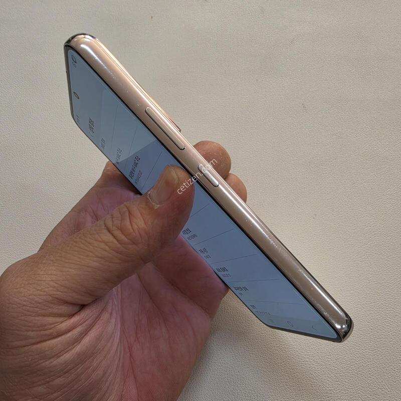 ������ S22ȭ��Ʈ ��������