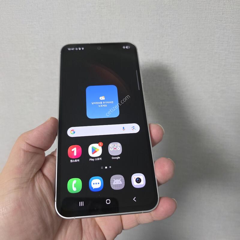 ������ S23FE ȭ��Ʈ 256�Ⱑ SS�� �Ⱦƿ�~