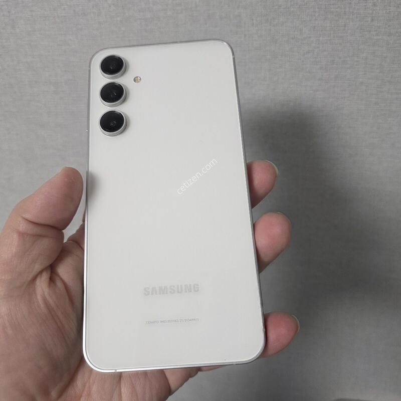 ������ S23FE ȭ��Ʈ 256�Ⱑ SS�� �Ⱦƿ�~