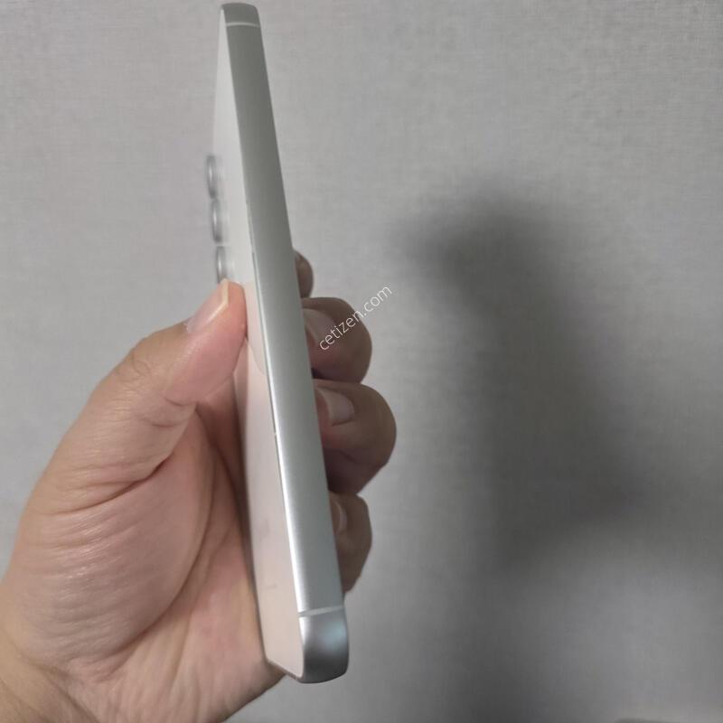 ������ S23FE ȭ��Ʈ 256�Ⱑ SS�� �Ⱦƿ�~