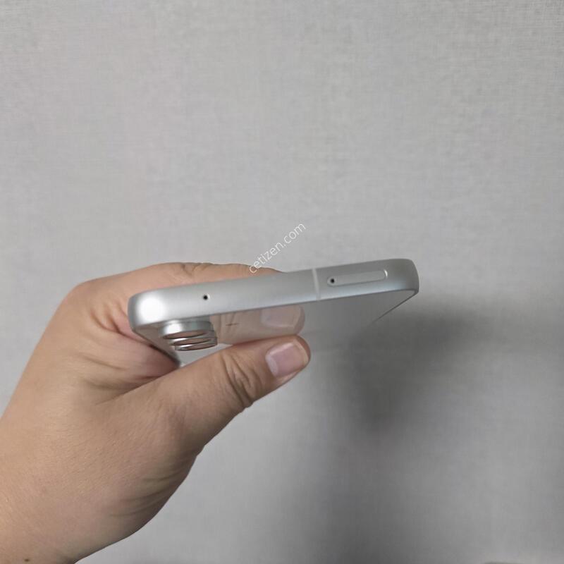 ������ S23FE ȭ��Ʈ 256�Ⱑ SS�� �Ⱦƿ�~